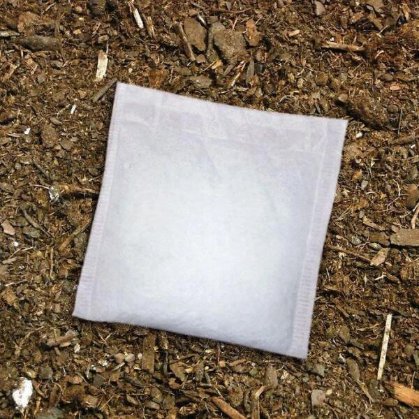 Bewateringskussen - Set Van 6 Stuks 3 Bewateringskussen - Set Van 6 Stuks