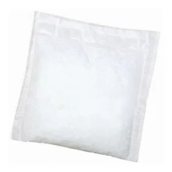 Bewateringskussen - Set Van 6 Stuks 9 Bewateringskussen - Set Van 6 Stuks -Aanbiedingen Intieme Eden Winkel 1571306021 1 600