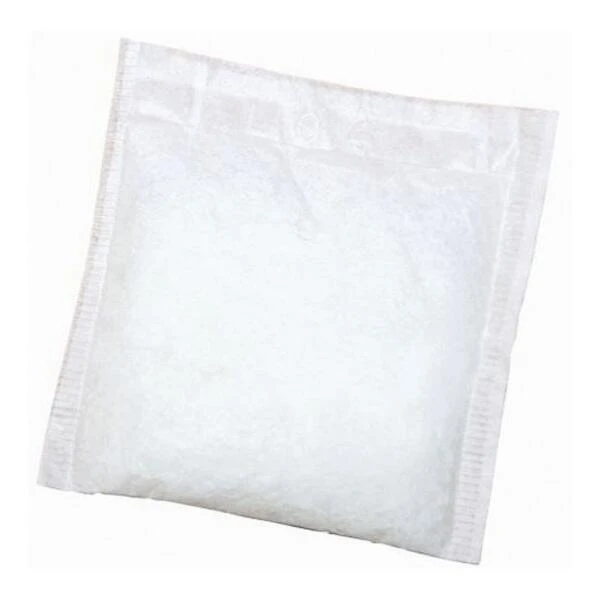 Bewateringskussen - Set Van 6 Stuks 6 Bewateringskussen - Set Van 6 Stuks - Afbeelding 4