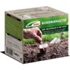 Bodemanalyse Testkit DCM 1 Bodemanalyse Testkit DCM -Aanbiedingen Intieme Eden Winkel 1571563397 1 600