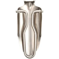 ESSCHERT DESIGN Opvouwbaar Plantschopje RVS -Aanbiedingen Intieme Eden Winkel 1579602429 1 600