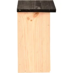 ESSCHERT DESIGN Nestkast Koolmees 7 ESSCHERT DESIGN Nestkast Koolmees -Aanbiedingen Intieme Eden Winkel 1580119481 3 600