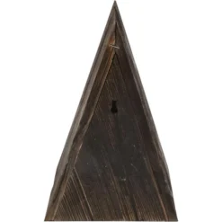 ESSCHERT DESIGN Nestkast Wigwam Pimpelmees -Aanbiedingen Intieme Eden Winkel 1580127133 4 600