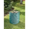 Tuinafvalzak Tip Bag - 260 Liter -Aanbiedingen Intieme Eden Winkel 1582888936 1 600