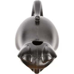 ESSCHERT DESIGN Gieter Zwarte Kat -Aanbiedingen Intieme Eden Winkel 1583152379 5 600