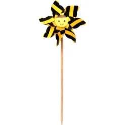 ESSCHERT DESIGN Windmolens Insecten - Set Van 2 Stuks -Aanbiedingen Intieme Eden Winkel 1583332315 2 600