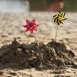 ESSCHERT DESIGN Windmolens Insecten - Set Van 2 Stuks -Aanbiedingen Intieme Eden Winkel 1583332315 4 600