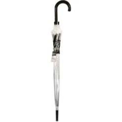 ESSCHERT DESIGN Paraplu Transparant Vogels Op Draad -Aanbiedingen Intieme Eden Winkel 1583744711 3 600