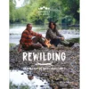 Rewilding - Bert Poffé En Kiki Nárdiz -Aanbiedingen Intieme Eden Winkel 1584525325 1 600
