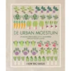 De Urban Moestuin Door Huw Richards 1 De Urban Moestuin Door Huw Richards -Aanbiedingen Intieme Eden Winkel 1584533522 1 600