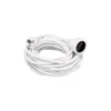 Verlengsnoer/kabel - 10 M 2 Verlengsnoer/kabel - 10 M -Aanbiedingen Intieme Eden Winkel 1590488502 1 600