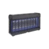 Insectenlamp 20 LED 13W - 250 M² 1 Insectenlamp 20 LED 13W - 250 M² -Aanbiedingen Intieme Eden Winkel 1592303614 1 600