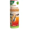 BSI Somi Mierenpoeder - Strooibus 400 G -Aanbiedingen Intieme Eden Winkel 1595856204 1 600