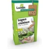 Luxan ECO Slakkenkorrels 1 Kg -Aanbiedingen Intieme Eden Winkel 1601044431 1 600
