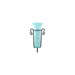 Regenmeter 75 Cm - Kunststof -Aanbiedingen Intieme Eden Winkel 1601446530 2 600