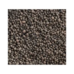 Compo Hydrokorrels - 20 Liter 5 Compo Hydrokorrels - 20 Liter -Aanbiedingen Intieme Eden Winkel 1603106491 1 600