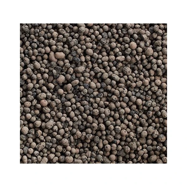 Compo Hydrokorrels - 20 Liter 4 Compo Hydrokorrels - 20 Liter - Afbeelding 2