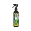 Compo Undergreen Green Shine - Bladverzorgende Spray Groene Planten 250ml -Aanbiedingen Intieme Eden Winkel 1603117942 1 600