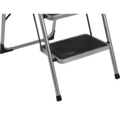 Trapladder Staal KING - 3 Brede Treden 9 Trapladder Staal KING - 3 Brede Treden -Aanbiedingen Intieme Eden Winkel 1603963515 4 600