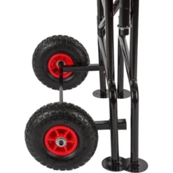 Tuinstelling Gardenfold - 150 Kg -Aanbiedingen Intieme Eden Winkel 1604317224 4 600