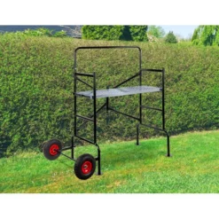 Tuinstelling Gardenfold - 150 Kg -Aanbiedingen Intieme Eden Winkel 1604319368 1 600
