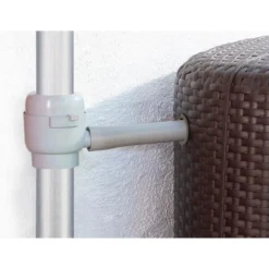 Vulautomaat Eco Mini - Grijs -Aanbiedingen Intieme Eden Winkel 1604328370 3 600