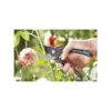 Snoeischaar Comfort GARDENA -Aanbiedingen Intieme Eden Winkel 1606491900 1 600