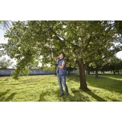 Takkenschaar Starcut 160 Plus GARDENA 10 Takkenschaar Starcut 160 Plus GARDENA -Aanbiedingen Intieme Eden Winkel 1606834549 3 600