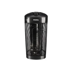 Terrasverwarmer Spatwaterdicht 1200W - STAAND