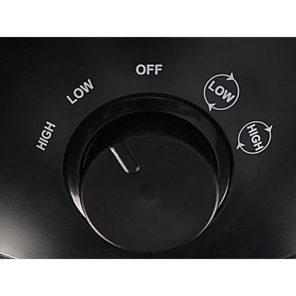 Terrasverwarmer Spatwaterdicht 1200W - STAAND 5 Terrasverwarmer Spatwaterdicht 1200W - STAAND - Afbeelding 3