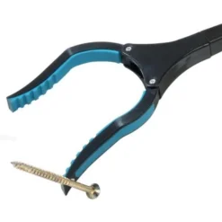 Professionele Afvalgrijper - Magnetisch -Aanbiedingen Intieme Eden Winkel 1609856175 2 600