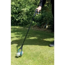 Professionele Afvalgrijper - Magnetisch -Aanbiedingen Intieme Eden Winkel 1609856175 4 600