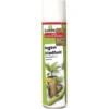 Pyrethum Plantspray Tegen Bladluizen - 400 Ml -Aanbiedingen Intieme Eden Winkel 1610450171 1 600
