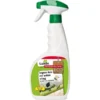 Pyrethum-Biol Spray Tegen Insecten - 750ml -Aanbiedingen Intieme Eden Winkel 1610452638 1 600