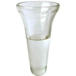 ESSCHERT DESIGN Regenmeter Met Grondpin - Groen 6 ESSCHERT DESIGN Regenmeter Met Grondpin - Groen -Aanbiedingen Intieme Eden Winkel 1610550634 3 600