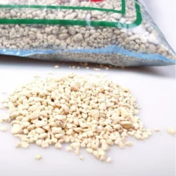 Kanuma - Bonsaigrond 16 Liter -Aanbiedingen Intieme Eden Winkel 1611222352 2 600