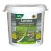 BSI Larvex Meststof BIO Gazon 15 Kg - 500 M² -Aanbiedingen Intieme Eden Winkel 1611912486 1 600
