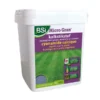 BSI Micro Gran Kalkstikstof - 8 Kg -Aanbiedingen Intieme Eden Winkel 1611915191 1 600