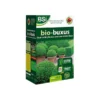BSI Meststof Bio-buxus - 4 Kg -Aanbiedingen Intieme Eden Winkel 1611917626 1 600