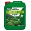 BSI Vloeibare Buxus Meststof - 5 L -Aanbiedingen Intieme Eden Winkel 1611918460 1 600