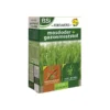 BSI Fertimoss 2 In 1 (gazonmeststof + Mosdoder) - 3,5 Kg 1 BSI Fertimoss 2 In 1 (gazonmeststof + Mosdoder) - 3,5 Kg -Aanbiedingen Intieme Eden Winkel 1611920919 1 600