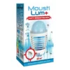 BSI Muggenlamp Mousti LUM+ Tot 25 M² -Aanbiedingen Intieme Eden Winkel 1611924054 1 600