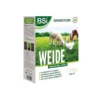 Graszaad Weide BSI - 2,5 Kg 2 Graszaad Weide BSI - 2,5 Kg -Aanbiedingen Intieme Eden Winkel 1611928670 1 600