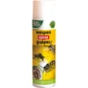 BSI Wespenspray - 500 Ml -Aanbiedingen Intieme Eden Winkel 1612250442 1 600