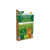 BSI Fertimoss 2 In 1 (gazonmeststof + Mosdoder) - 12 Kg 1 BSI Fertimoss 2 In 1 (gazonmeststof + Mosdoder) - 12 Kg -Aanbiedingen Intieme Eden Winkel 1612268076 1 600
