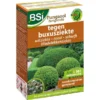 BSI Fungazol Tegen Buxusziekte - 25 Ml -Aanbiedingen Intieme Eden Winkel 1612279419 1 600
