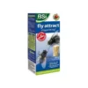 BSI Vliegenlokstof Fly Attract Navulling 10 × 40 G - Set Van 10 Stuks 1 BSI Vliegenlokstof Fly Attract Navulling 10 × 40 G - Set Van 10 Stuks -Aanbiedingen Intieme Eden Winkel 1612350004 1 600