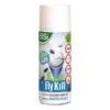 BSI Vliegenspray Fly Kill One Push - 400 Ml 1 BSI Vliegenspray Fly Kill One Push - 400 Ml -Aanbiedingen Intieme Eden Winkel 1612440976 1 600