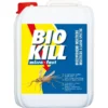 BSI Bio Kill Micro Fast Universeel Insecticide 2,5 L -Aanbiedingen Intieme Eden Winkel 1612536575 1 600
