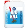 BSI Bio Kill Micro Fast Universeel Insecticide 5 L -Aanbiedingen Intieme Eden Winkel 1612536959 1 600